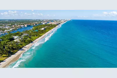 1063 Hillsboro Mile #403, Hillsboro Beach, FL 33062 - Photo 49