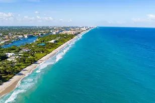 1063 Hillsboro Mile, Hillsboro Beach, FL 33062 - Photo 49