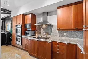 1063 Hillsboro Mile, Hillsboro Beach, FL 33062 - Photo 15