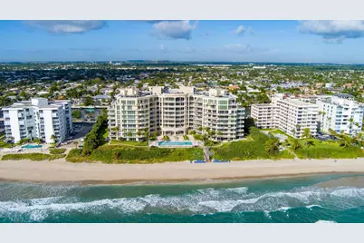 1063 Hillsboro Mile #403, Hillsboro Beach, FL 33062 - Photo 47
