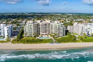 1063 Hillsboro Mile, Hillsboro Beach, FL 33062 - Photo 47