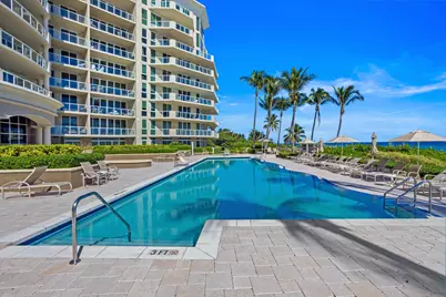 1063 Hillsboro Mile #403, Hillsboro Beach, FL 33062 - Photo 43
