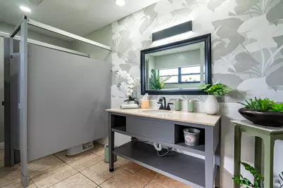 2840 S Oakland Forest Drive #2703, Oakland Park, FL 33309 - Photo 43
