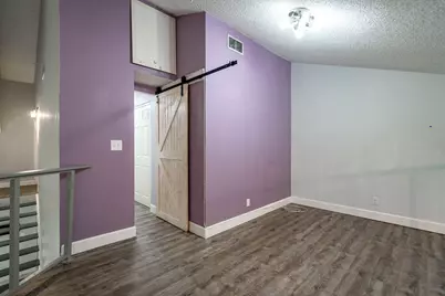 2840 S Oakland Forest Drive #2703, Oakland Park, FL 33309 - Photo 31