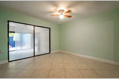 2840 S Oakland Forest Drive #2703, Oakland Park, FL 33309 - Photo 15