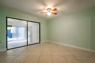 2840 S Oakland Forest Dr, Oakland Park, FL 33309 - Photo 15