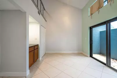 2840 S Oakland Forest Drive #2703, Oakland Park, FL 33309 - Photo 19