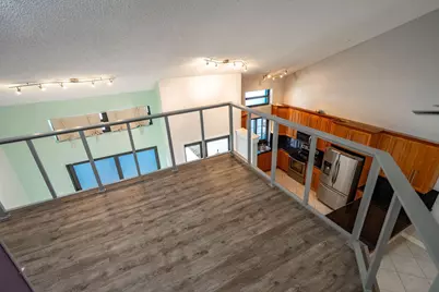 2840 S Oakland Forest Drive #2703, Oakland Park, FL 33309 - Photo 29