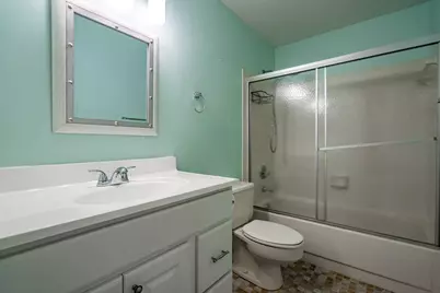 2840 S Oakland Forest Drive #2703, Oakland Park, FL 33309 - Photo 17