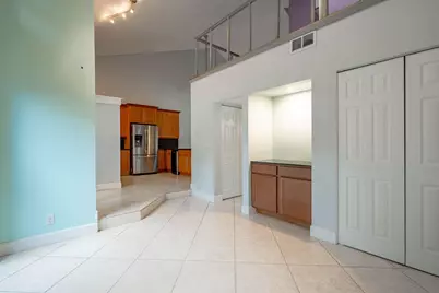2840 S Oakland Forest Drive #2703, Oakland Park, FL 33309 - Photo 21