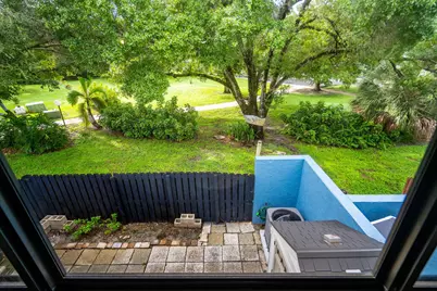 2840 S Oakland Forest Drive #2703, Oakland Park, FL 33309 - Photo 27