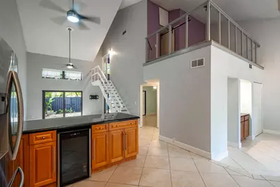 2840 S Oakland Forest Drive #2703, Oakland Park, FL 33309 - Photo 33
