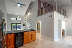 2840 S Oakland Forest Dr, Oakland Park, FL 33309 - Photo 33