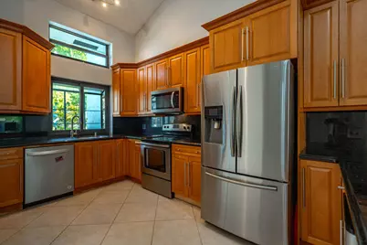 2840 S Oakland Forest Drive #2703, Oakland Park, FL 33309 - Photo 7