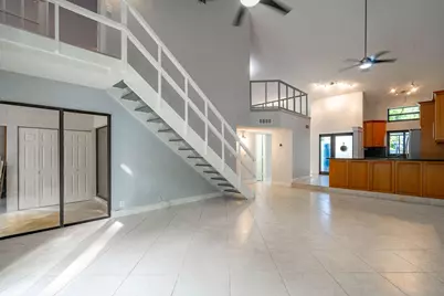 2840 S Oakland Forest Drive #2703, Oakland Park, FL 33309 - Photo 13