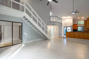 2840 S Oakland Forest Dr, Oakland Park, FL 33309 - Photo 13