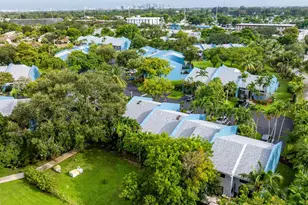 2840 S Oakland Forest Dr, Oakland Park, FL 33309 - Photo 39