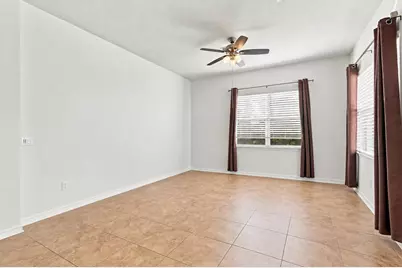 718 SW Myakka River, Port Saint Lucie, FL 34986 - Photo 9