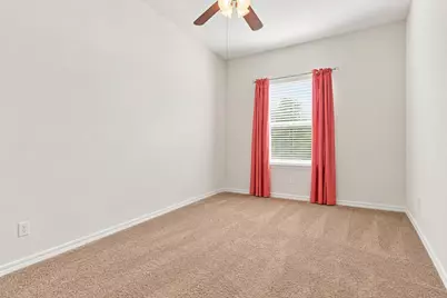 718 SW Myakka River, Port Saint Lucie, FL 34986 - Photo 17