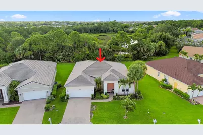 718 SW Myakka River, Port Saint Lucie, FL 34986 - Photo 23