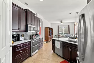 718 SW Myakka River, Port Saint Lucie, FL 34986 - Photo 11