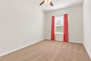 718 SW Myakka River, Port Saint Lucie, FL 34986 - Photo 17