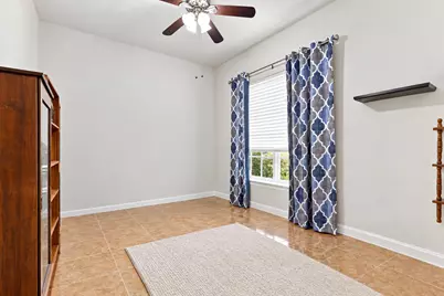 718 SW Myakka River, Port Saint Lucie, FL 34986 - Photo 7