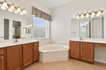 718 SW Myakka River, Port Saint Lucie, FL 34986 - Photo 13