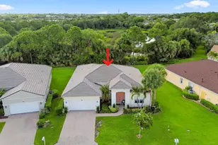 718 SW Myakka River, Port Saint Lucie, FL 34986 - Photo 23