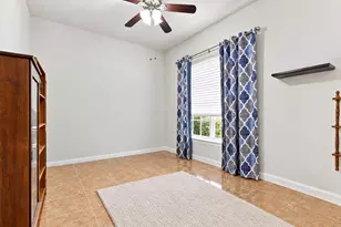 718 SW Myakka River, Port Saint Lucie, FL 34986 - Photo 7