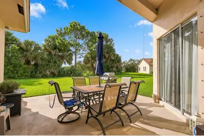 718 SW Myakka River, Port Saint Lucie, FL 34986 - Photo 21