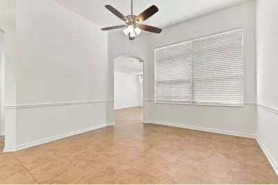 718 SW Myakka River, Port Saint Lucie, FL 34986 - Photo 5