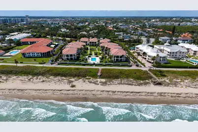 5833 N Ocean Boulevard #D2, Ocean Ridge, FL 33435 - Photo 3