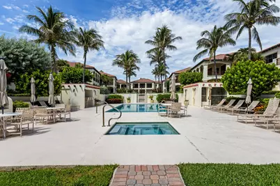 5833 N Ocean Boulevard #D2, Ocean Ridge, FL 33435 - Photo 51