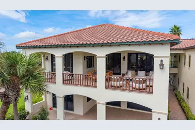 5833 N Ocean Boulevard #D2, Ocean Ridge, FL 33435 - Photo 5