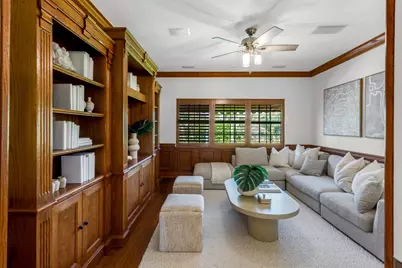 5833 N Ocean Boulevard #D2, Ocean Ridge, FL 33435 - Photo 23