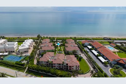 5833 N Ocean Boulevard #D2, Ocean Ridge, FL 33435 - Photo 53