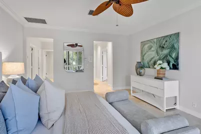 5833 N Ocean Boulevard #D2, Ocean Ridge, FL 33435 - Photo 33