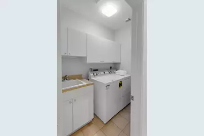 5833 N Ocean Boulevard #D2, Ocean Ridge, FL 33435 - Photo 47
