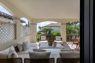 5833 N Ocean Blvd, Ocean Ridge, FL 33435 - Photo 49