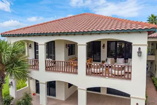 5833 N Ocean Blvd, Ocean Ridge, FL 33435 - Photo 5