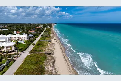 5833 N Ocean Boulevard #D2, Ocean Ridge, FL 33435 - Photo 55
