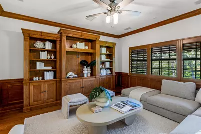 5833 N Ocean Boulevard #D2, Ocean Ridge, FL 33435 - Photo 21