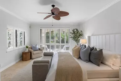 5833 N Ocean Boulevard #D2, Ocean Ridge, FL 33435 - Photo 31
