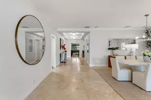 5833 N Ocean Blvd, Ocean Ridge, FL 33435 - Photo 9