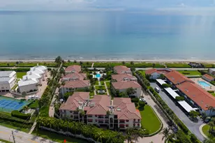 5833 N Ocean Blvd, Ocean Ridge, FL 33435 - Photo 53