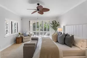 5833 N Ocean Blvd, Ocean Ridge, FL 33435 - Photo 31