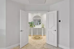 5833 N Ocean Blvd, Ocean Ridge, FL 33435 - Photo 27