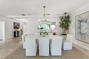 5833 N Ocean Blvd, Ocean Ridge, FL 33435 - Photo 11