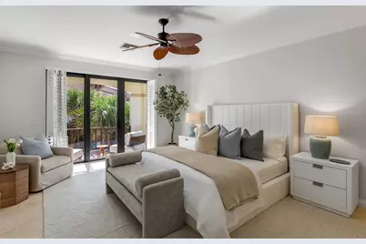 5833 N Ocean Boulevard #D2, Ocean Ridge, FL 33435 - Photo 29